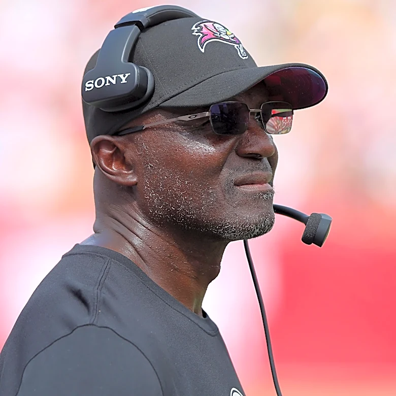 The Day After: Buccaneers vs Packers Week 4 Reactions