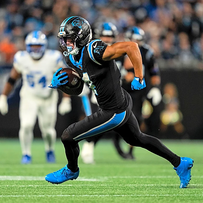 How former Arizona Wildcats fared in Week 4 of NFL