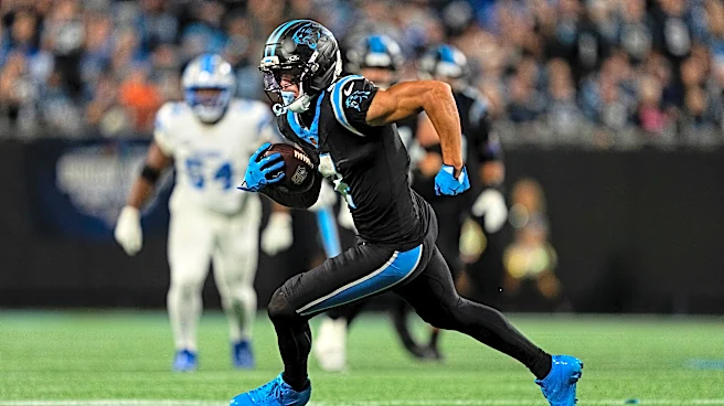 How former Arizona Wildcats fared in Week 4 of NFL