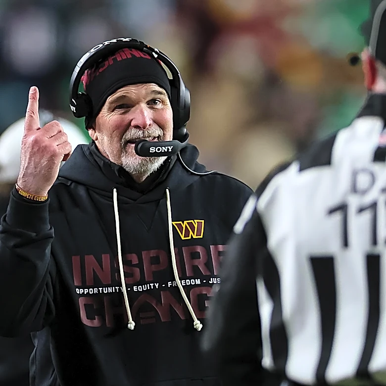 17 NFL TDs nullified in less than 4 full weeks – All aTwitter