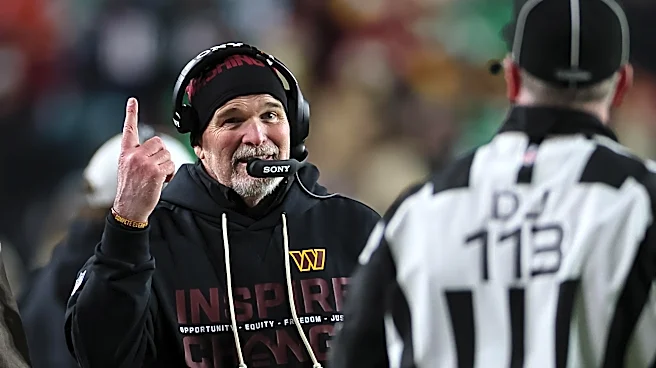 17 NFL TDs nullified in less than 4 full weeks – All aTwitter