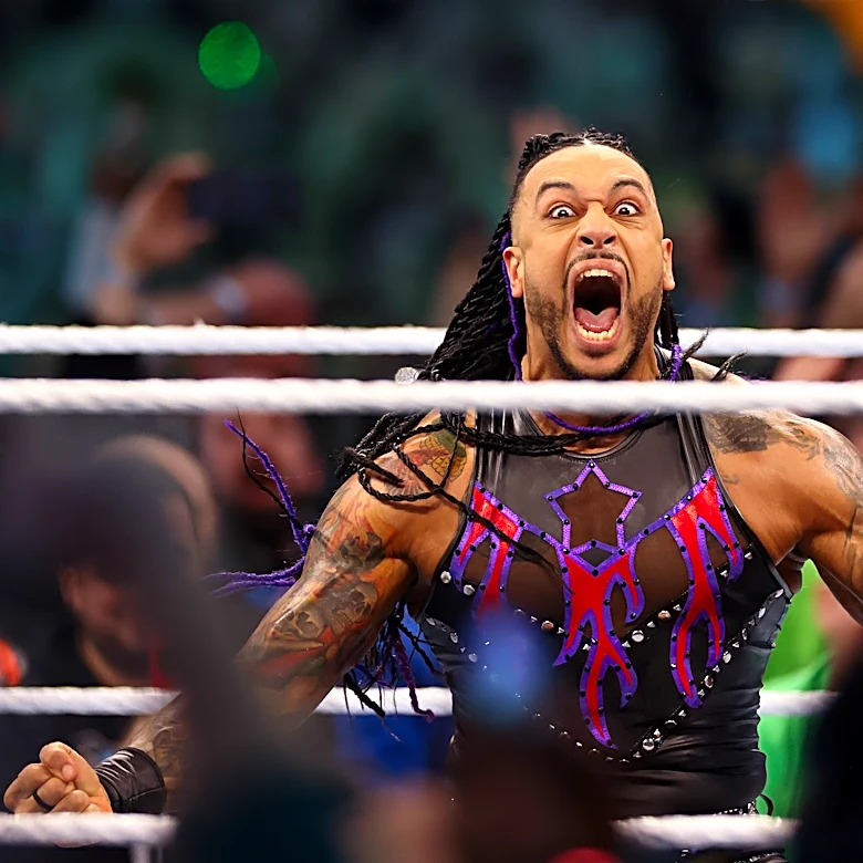 Rumor Roundup (Oct. 6, 2026): Major WWE dates, Damian Priest turn, Keanu Carver release, more!