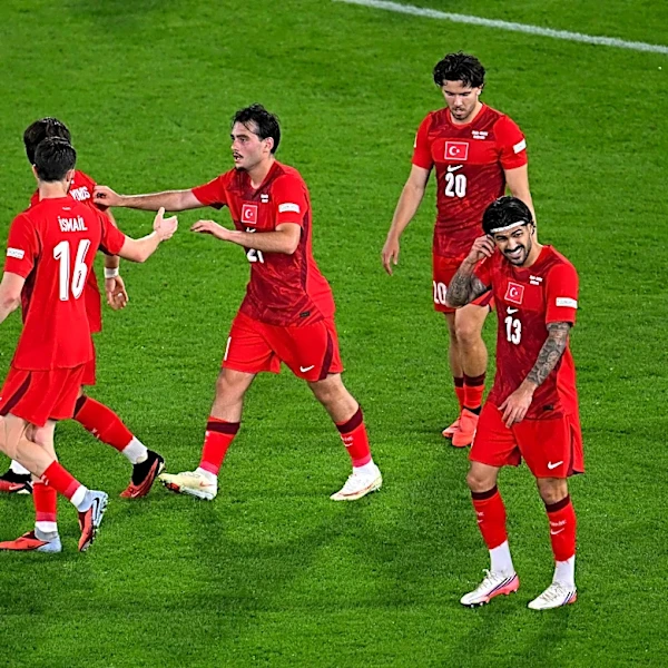 The Daily Hilario: Tuesday