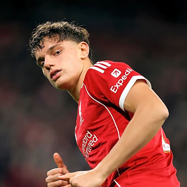 In Liverpool’s Defense: Giovanni Leoni Back And The Virgil Van Dijk Question