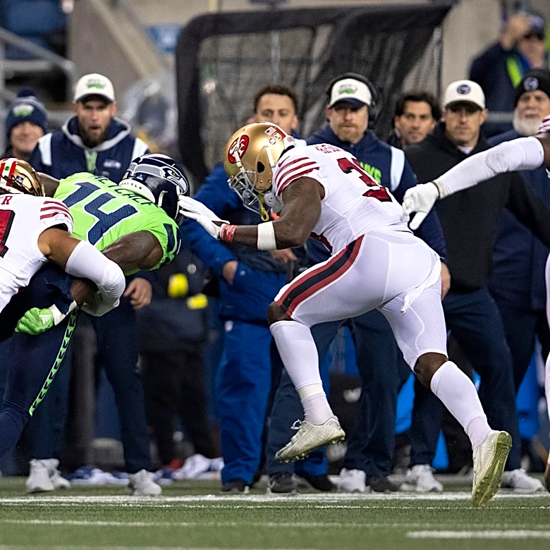 49ers News: We’re on to Seattle