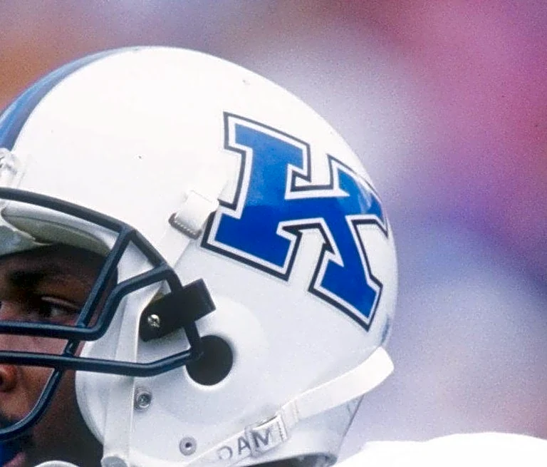 Will Stein discusses Kentucky Football bringing back Power K vs. LSU