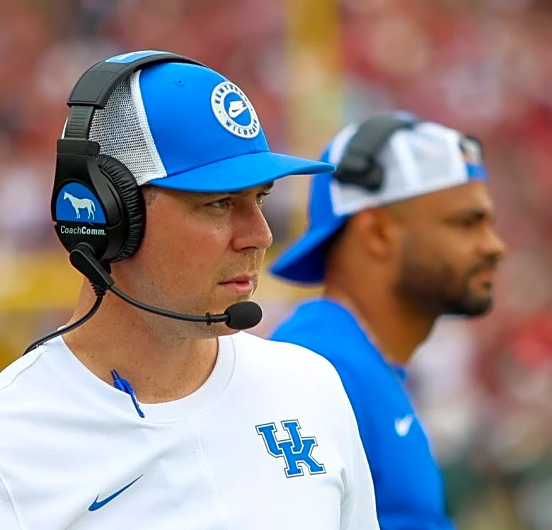 College football bowl projections roundup for Kentucky Wildcats entering Week 6