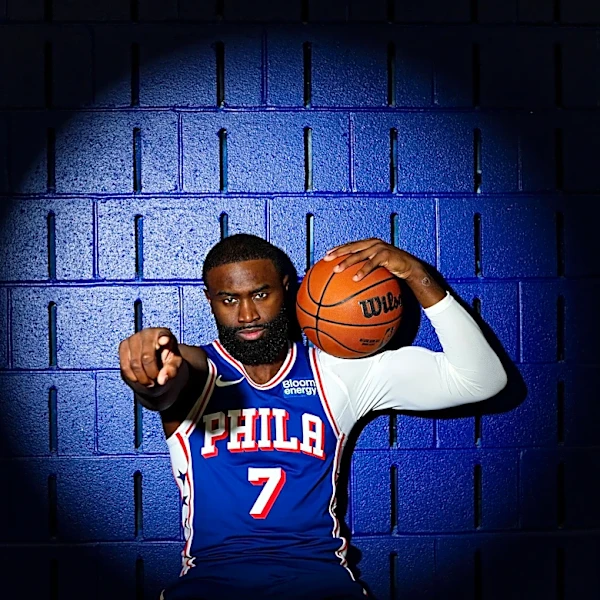 I’m a Sixers fan still stuck in a Celtics writer’s body, and I may have spoken too soon