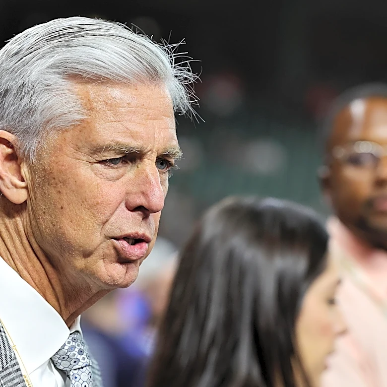 Phillies news: Alec Bohm, arbitration, Cam Schlittler