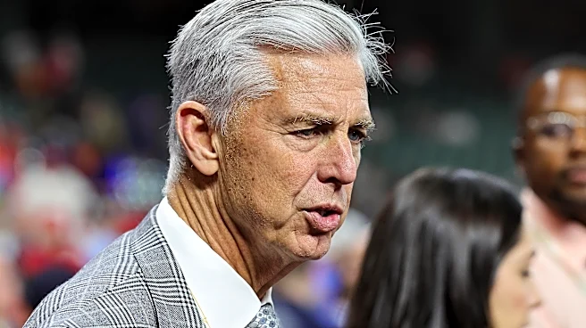 Phillies news: Alec Bohm, arbitration, Cam Schlittler