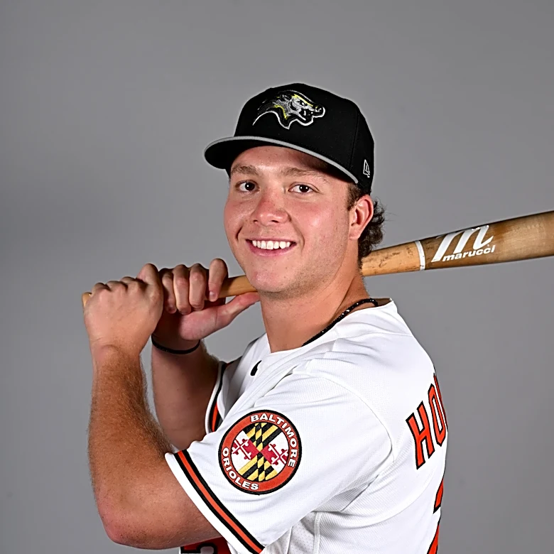 Orioles news: Checking in on the AFL