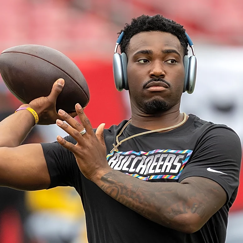 Tampa Bay Buccaneers news: Bucs have short week to prepare for Cowboys