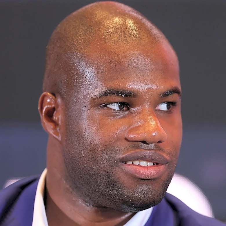 ‘What a fight that would be’: Daniel Dubois likes idea of facing Tyson Fury