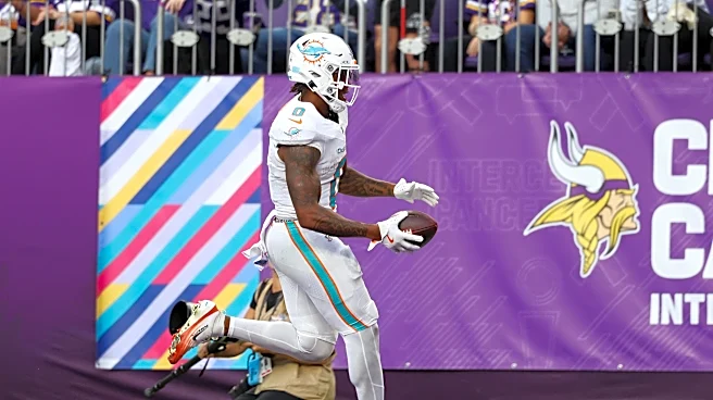Miami Dolphins news: Overreactions, Vikings review, Bengals preview, and injury updates