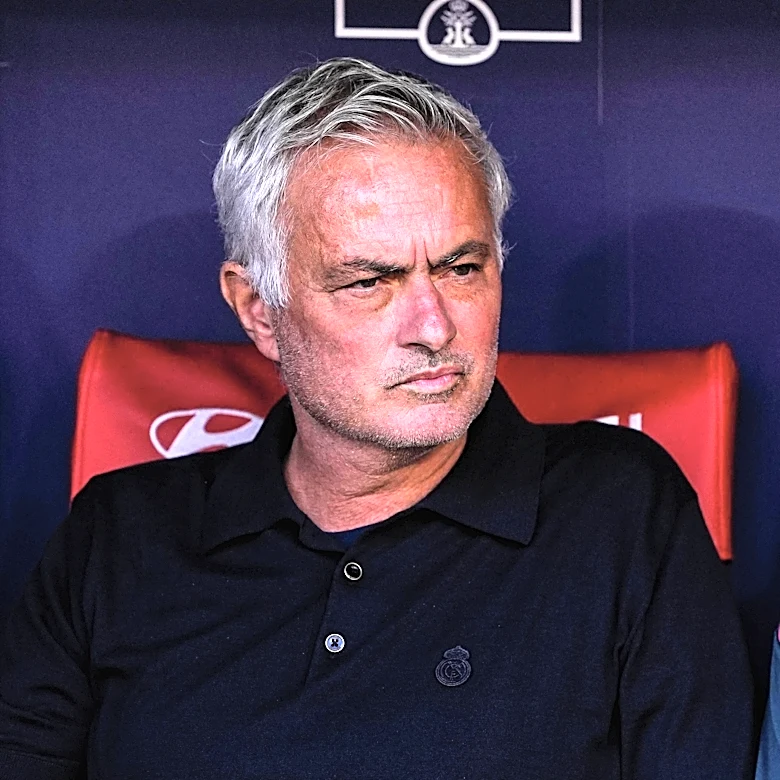 André Villas-Boas: It’s a shame for José Mourinho that Barcelona is in a great moment