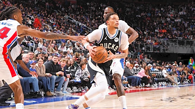 Ranking the Roster: Ryan Rollins rockets up to 2