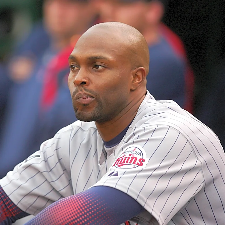 A Big Hurt: The 2006 Twins turn back into a pumpkin
