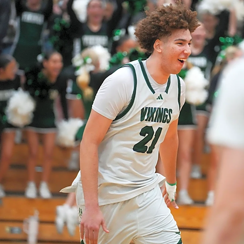 Hoosiers Daily News: Priority 2027 men’s basketball target set to announce college decision