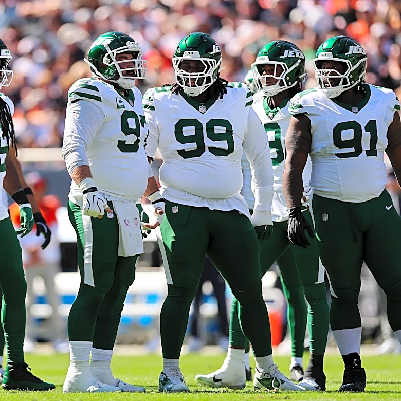 Browns remaining schedule on easy side, with 2 AFC North teams; but where does it rank?