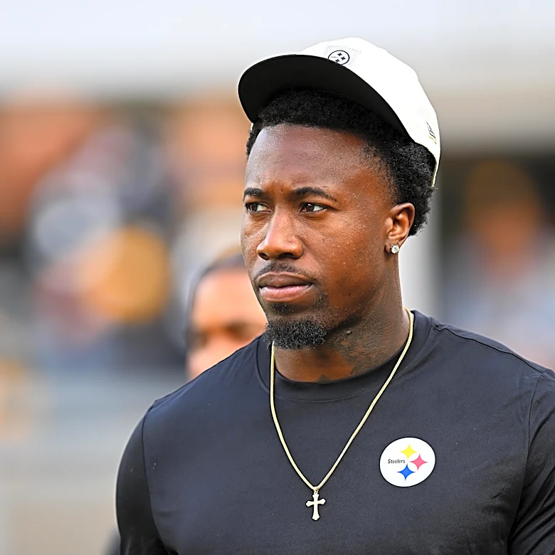 Evaluating Joey Porter Jr.’s debut with the Cowboys