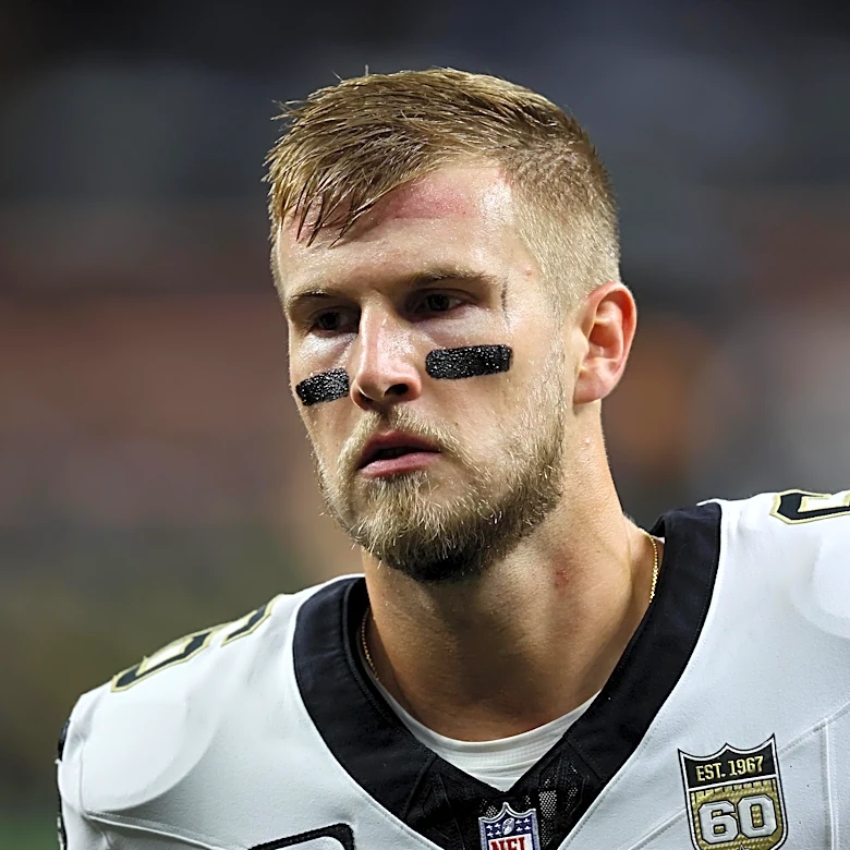 The Good, the Bad, and the Ugly from the Saints loss to the Falcons