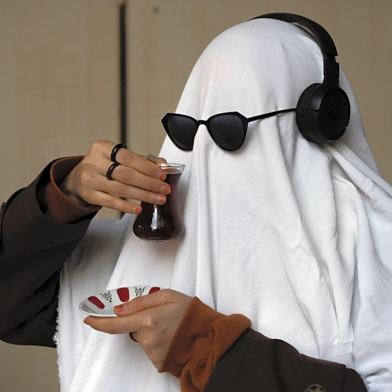 Open Thread, October 6, 2026: What are you listening to this spooky season?