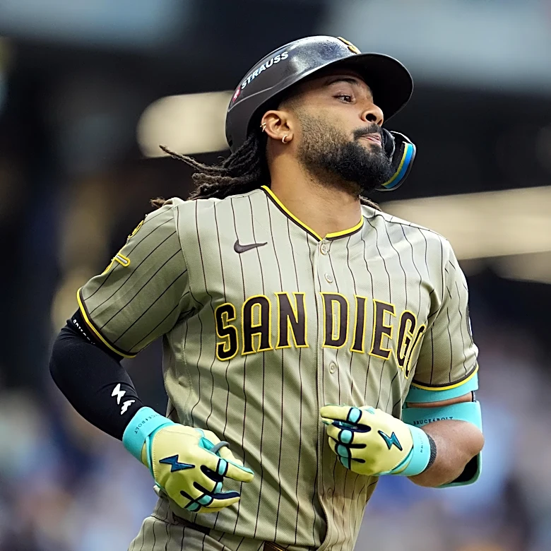 Good Morning San Diego: Padres have some work to do as they arrive home in tight spot