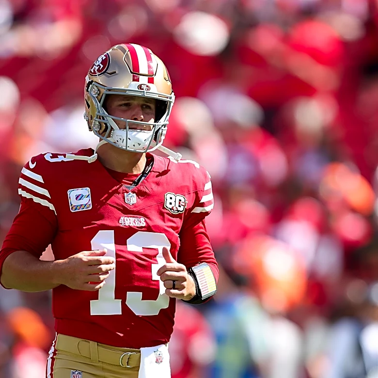 5 final observations from the 49ers win over the Broncos