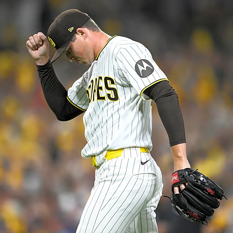 Mariners News: Cal Raleigh, Randy Arozarena, and Mason Miller