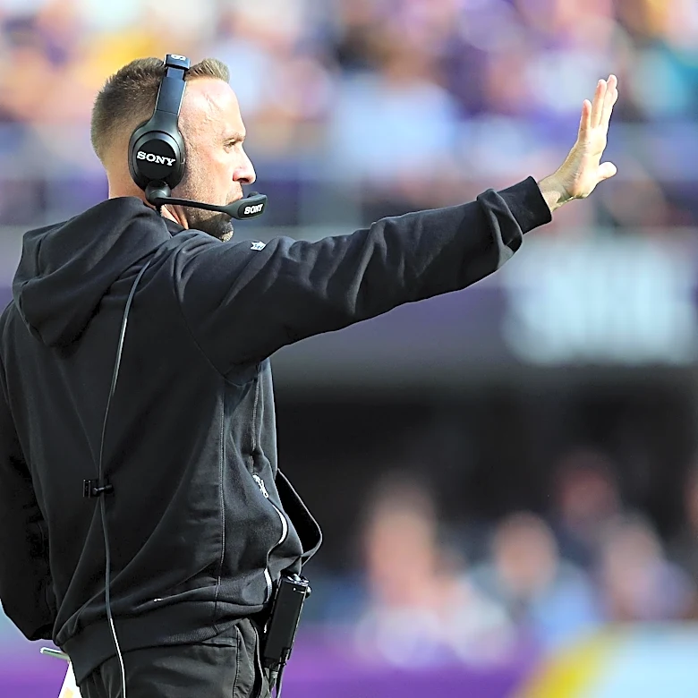 Miami Dolphins Week 4 reaction: Yikes!…and no likes to the Vikes!