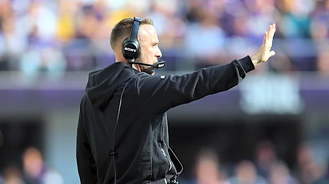 Miami Dolphins Week 4 reaction: Yikes!…and no likes to the Vikes!
