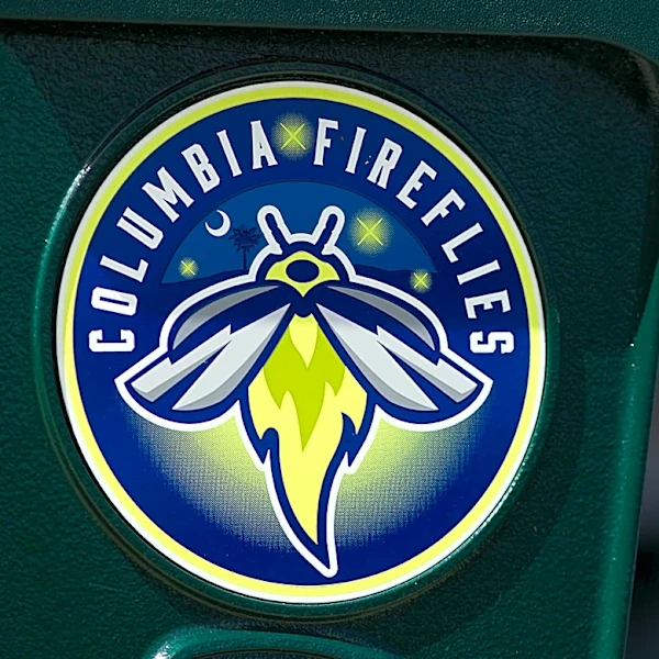 This Week in the Minors: Columbia Fireflies season in review