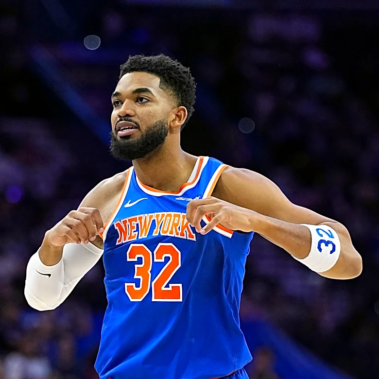 Knicks Bulletin: ‘Definitely heartbreaking’