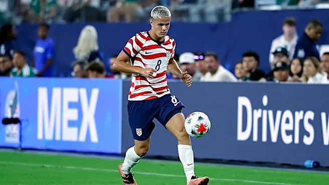 USA vs. Canada, 2026 Friendly: Time, TV schedule, streaming and lineups