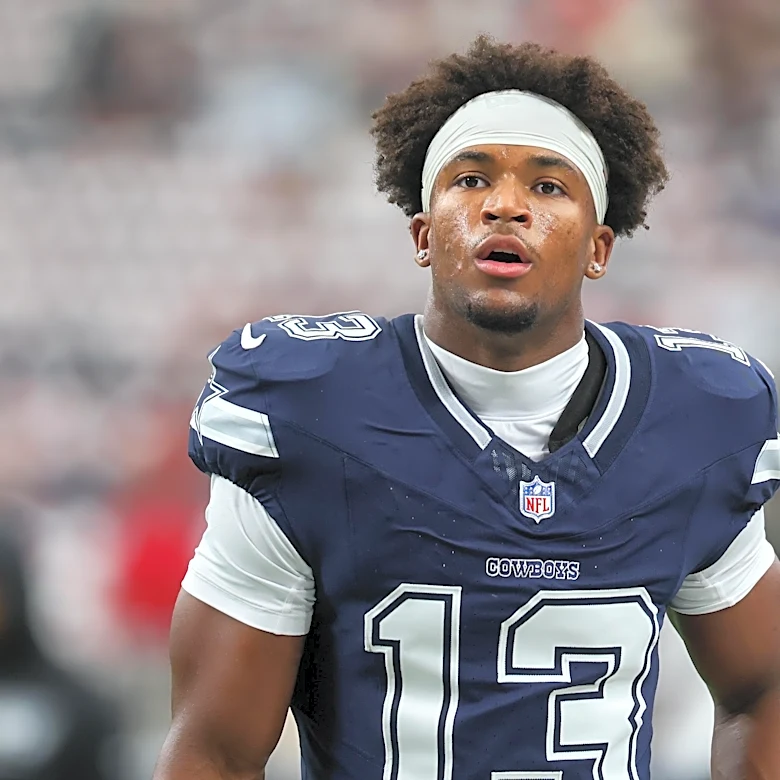 Cowboys rookie report: Quieter afternoon for the youngsters in Houston