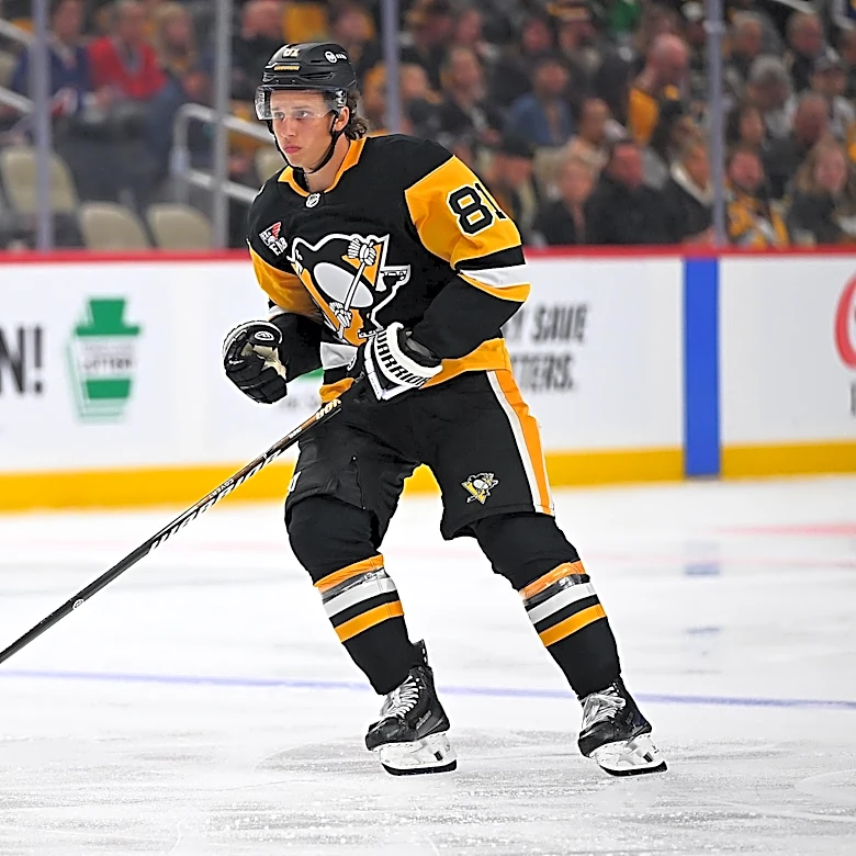 Some things to like, and some things to not like from Penguins first three games