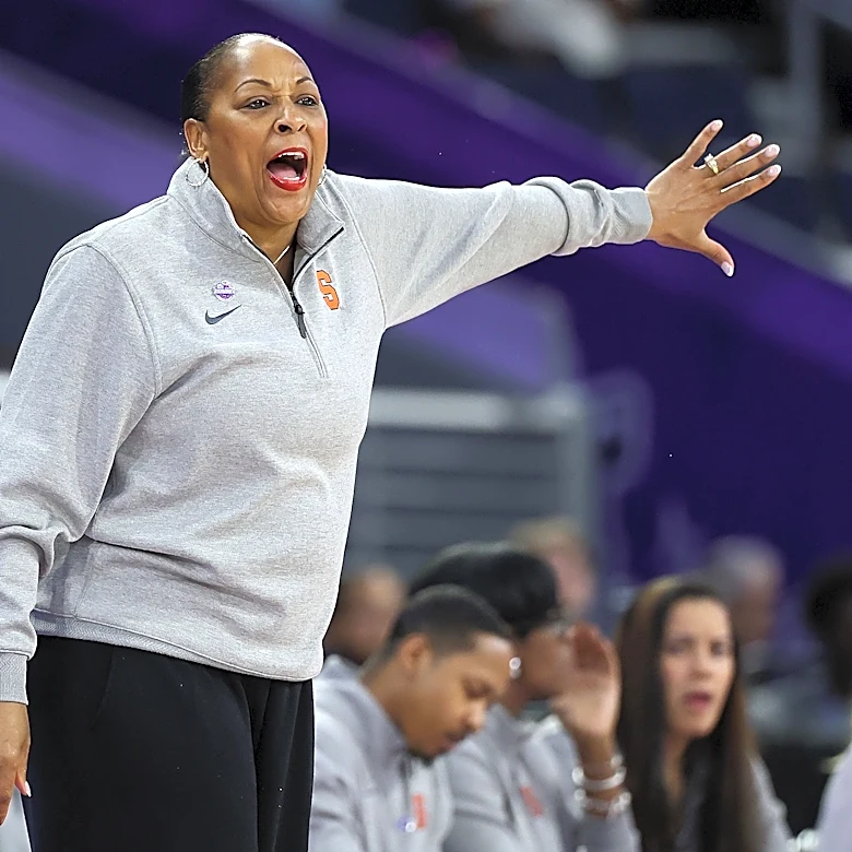 TNIAAM WBB roundtable: our thoughts on the 2026-27 schedule