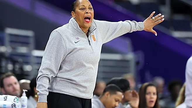 TNIAAM WBB roundtable: our thoughts on the 2026-27 schedule