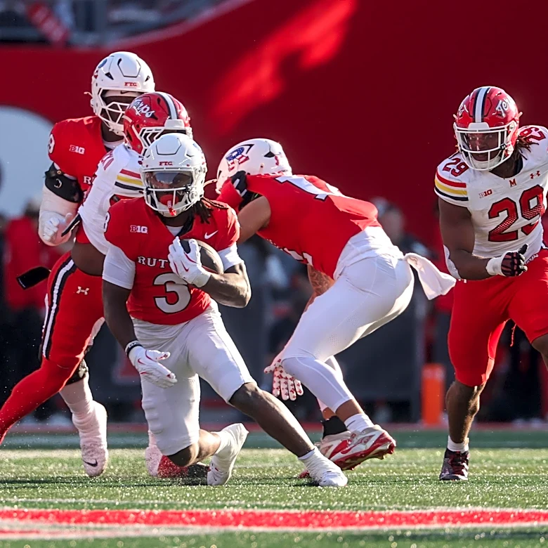 The second half: where will the wins come from?
