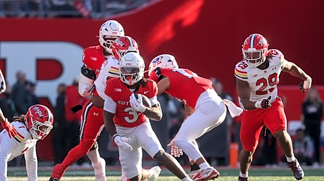 The second half: where will the wins come from?