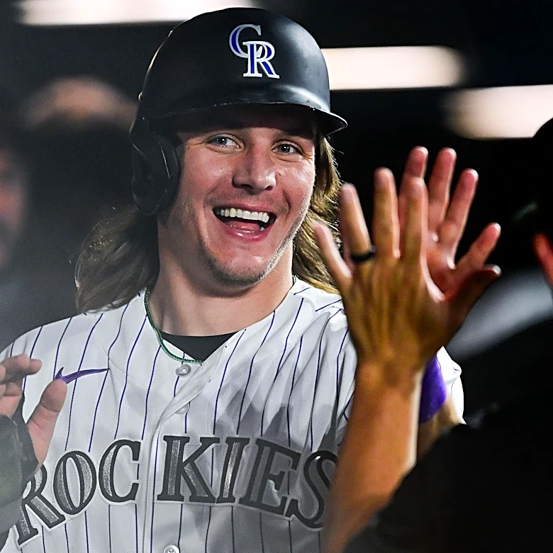 A briefing on the Rockies’ arbitration players for 2027