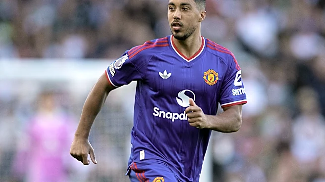 Tactical Analysis: Youri Tielemans giveth and Youri Tielemans taketh