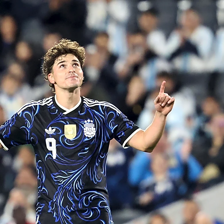 AS: Alvarez nears long-awaited Hidalgo decision after disastrous Barça saga