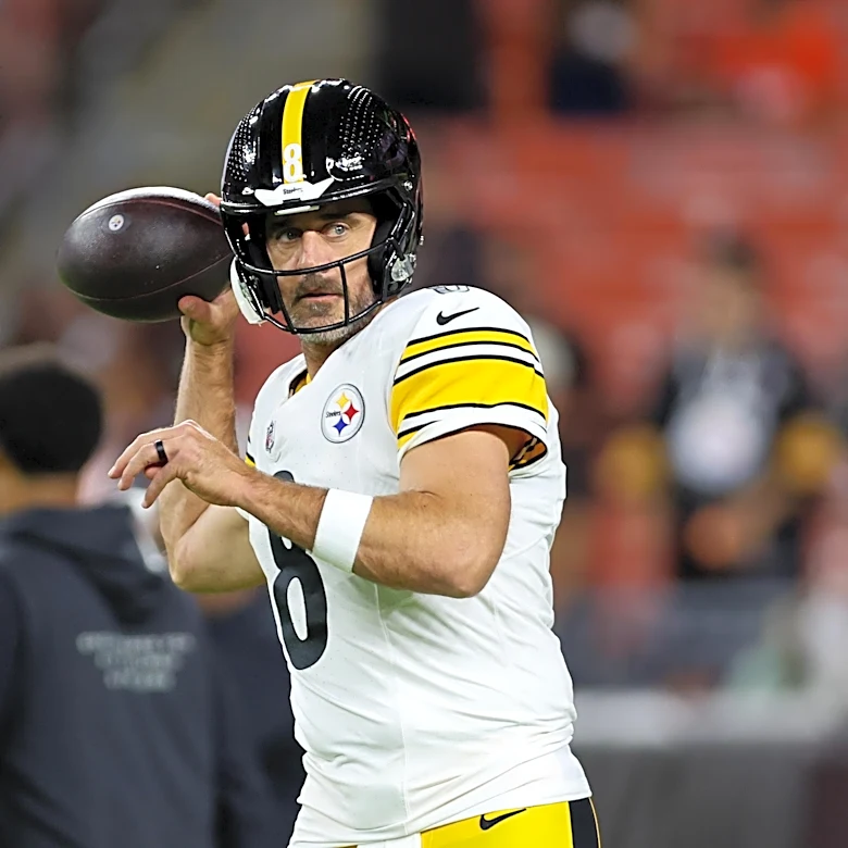 Steelers news: Door remains open for Pittsburgh to win AFC North