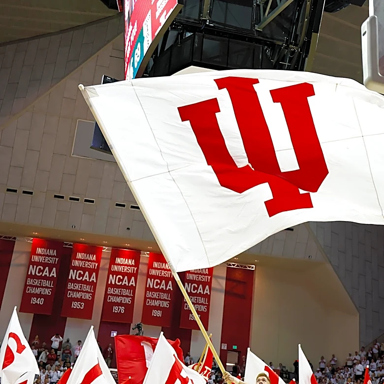 Non-Conference Preview: Indiana