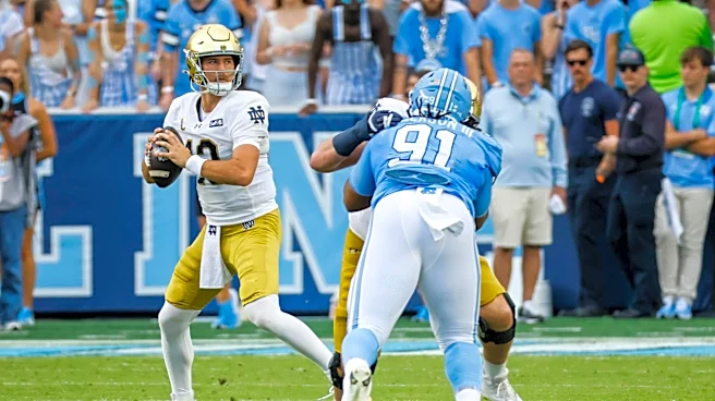 Bill Belichick’s signature win remains a moral victory against Notre Dame