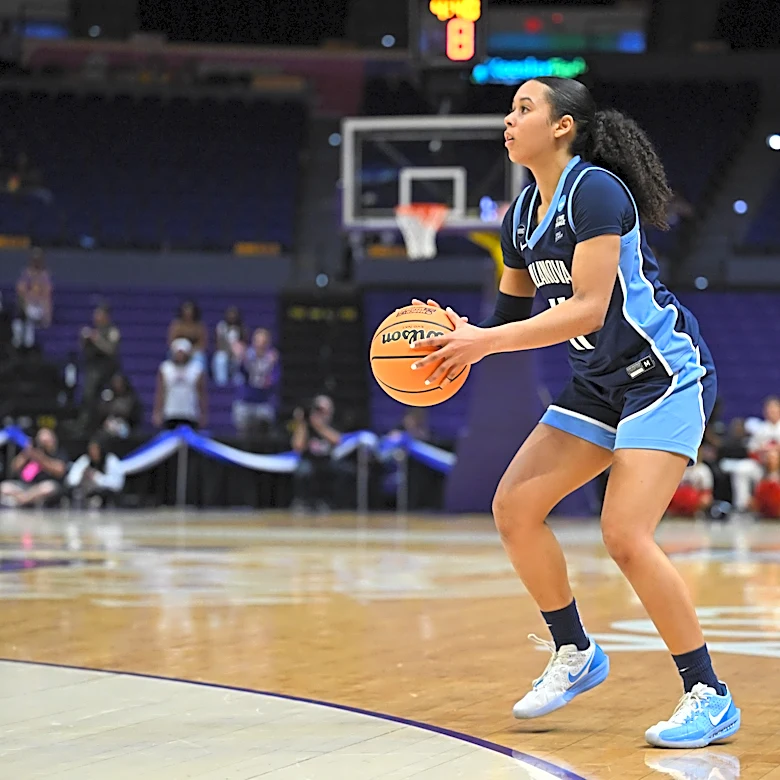 Villanova Women’s Hoops Picked Second In Big East Preseason Rankings