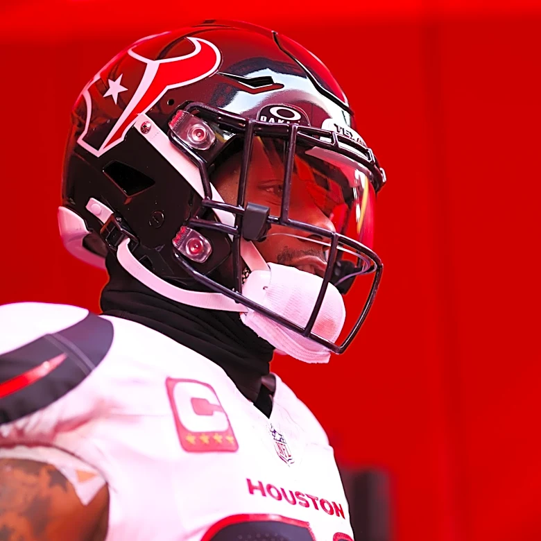 Seahawks decide against Joe Mixon signing after physical