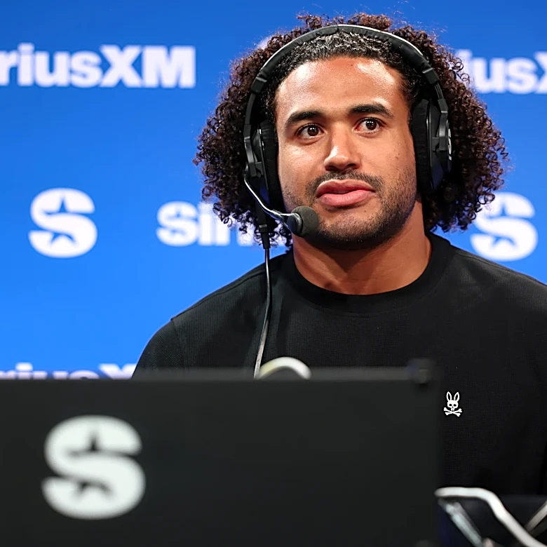 Rams sign linebacker Eric Kendricks
