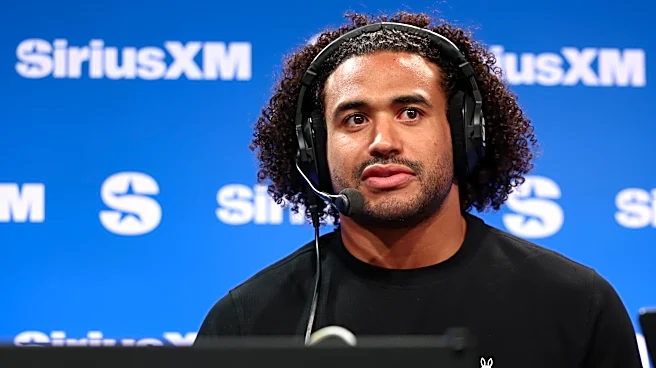 Rams sign linebacker Eric Kendricks